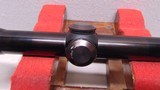 Leupold
M8
7.5X. !!! SOLD !!!
To Stanley - 6 of 7