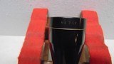 Leupold
M8
7.5X. !!! SOLD !!!
To Stanley - 4 of 7