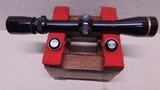 Leupold Vari-XIII 2.5-8X.!!! SOLD !!!To James - 8 of 8