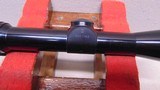Leupold Vari-XIII 2.5-8X.!!! SOLD !!!To James - 3 of 8