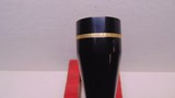 Leupold
Vari-X III
2.5-8X.
!!! SOLD !!!
To Dennis - 3 of 7