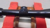 Leupold
Vari-X III
2.5-8X.
!!! SOLD !!!
To Dennis - 7 of 7