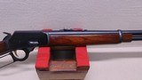 Marlin 1894
1971 SRC
44 Magnum - 7 of 22