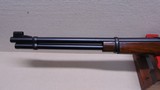 Marlin 1894
1971 SRC
44 Magnum - 4 of 22