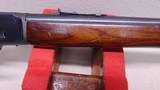 Marlin 1894
1971 SRC
44 Magnum - 19 of 22