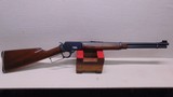 Marlin 1894
1971 SRC
44 Magnum - 5 of 22