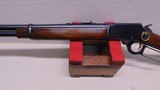 Marlin 1894
1971 SRC
44 Magnum - 3 of 22