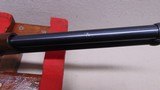 Marlin 1894
1971 SRC
44 Magnum - 22 of 22