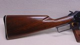 Marlin 1894
1971 SRC
44 Magnum - 6 of 22