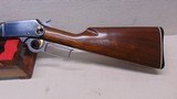 Marlin 1894
1971 SRC
44 Magnum - 2 of 22