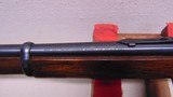 Marlin 1894
1971 SRC
44 Magnum - 21 of 22
