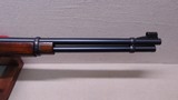Marlin 1894
1971 SRC
44 Magnum - 8 of 22