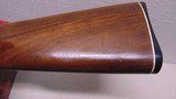 Marlin 1894
1971 SRC
44 Magnum - 18 of 22