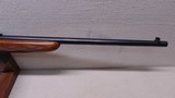 Browning Belgium SA22 Grade III - 25 of 25