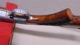 Browning Belgium SA22 Grade III - 20 of 25
