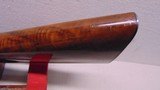 Browning Belgium SA22 Grade III - 24 of 25