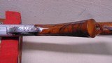 Browning Belgium SA22 Grade III - 21 of 25