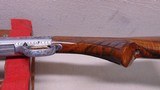 Browning Belgium SA22 Grade III - 22 of 25