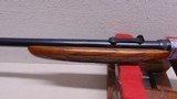Browning Belgium SA22 Grade III - 23 of 25