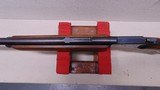 Marlin 39A Rifle.!!!SOLD!!!To. Stanley - 10 of 20