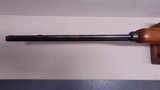 Marlin 39A Rifle.!!!SOLD!!!To. Stanley - 14 of 20