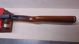 Marlin 39A Rifle.!!!SOLD!!!To. Stanley - 9 of 20