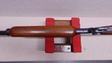 Marlin 39A Rifle.!!!SOLD!!!To. Stanley - 13 of 20