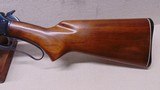 Marlin 39A Rifle.!!!SOLD!!!To. Stanley - 6 of 20