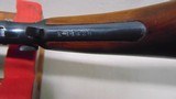 Marlin 39A Rifle.!!!SOLD!!!To. Stanley - 17 of 20