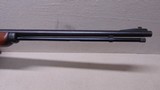 Marlin 39A Rifle.!!!SOLD!!!To. Stanley - 4 of 20