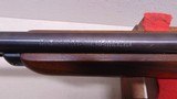 Marlin 39A Rifle.!!!SOLD!!!To. Stanley - 19 of 20
