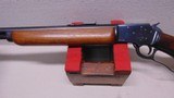 Marlin 39A Rifle.!!!SOLD!!!To. Stanley - 7 of 20