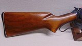 Marlin 39A Rifle.!!!SOLD!!!To. Stanley - 2 of 20