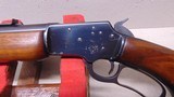 Marlin 39A Rifle.!!!SOLD!!!To. Stanley - 18 of 20