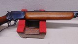 Marlin 39A Rifle.!!!SOLD!!!To. Stanley - 3 of 20