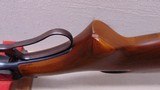 Marlin 39A Rifle.!!!SOLD!!!To. Stanley - 16 of 20