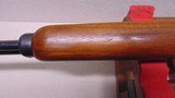 Marlin 39A Rifle.!!!SOLD!!!To. Stanley - 15 of 20