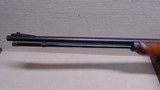 Marlin 39A Rifle.!!!SOLD!!!To. Stanley - 8 of 20