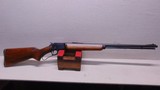 Marlin 39A Rifle.!!!SOLD!!!To. Stanley - 1 of 20