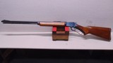 Marlin 39A Rifle.!!!SOLD!!!To. Stanley - 5 of 20