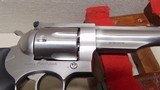 Ruger Redhawk 44 Magnum.!!! SOLD !!! To Mark - 11 of 12