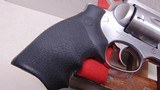 Ruger Redhawk 44 Magnum.!!! SOLD !!! To Mark - 7 of 12
