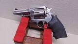 Ruger Redhawk 44 Magnum.!!! SOLD !!! To Mark - 2 of 12
