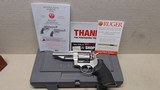 Ruger Redhawk 44 Magnum.!!! SOLD !!! To Mark - 1 of 12