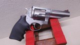 Ruger Redhawk 44 Magnum.!!! SOLD !!! To Mark - 3 of 12