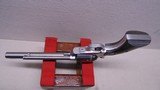 Ruger Super Blackhawk Hunter. !!! SOLD !!!To Mike - 5 of 12