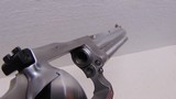 Ruger Super Blackhawk Hunter. !!! SOLD !!!To Mike - 8 of 12