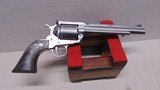 Ruger Super Blackhawk Hunter. !!! SOLD !!!To Mike - 2 of 12