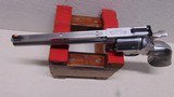 Ruger Super Blackhawk Hunter. !!! SOLD !!!To Mike - 4 of 12