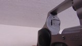 Smith & Wesson 64-5NY-1!!! SOLD !!!To Charles - 6 of 10